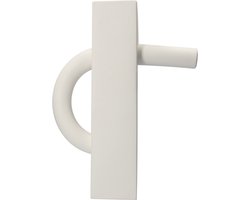 OHNO - Woonaccessoires - Plav Kan - Wit