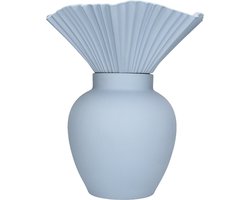 OHNO - Woonaccessoires - Toledo Vaas - Sky