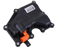 Oil separator crank vent 1357521 for F-O-R-D C-Max S-Max Fo-c-us M-on-de-o 1.8 2.0