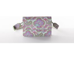 Oilily -