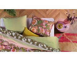 Oilily -
