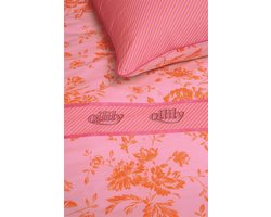 Oilily -