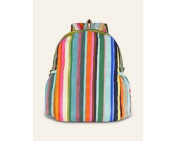 Oilily Balloony Rugzak - Groen - One size