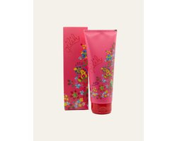 Oilily - Classic Bath & Shower Gel 250 ml - Multicolor - One size