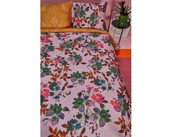 Oilily-Dekbedovertrek Let it Glow-Dames