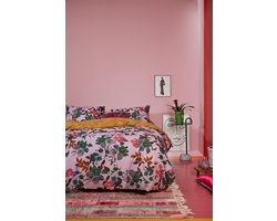 Oilily - Duvet cover NL sizes - 200