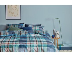 Oilily - Duvet cover NL sizes - 200