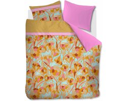 Oilily - Duvet cover NL sizes - Multicolor - 200