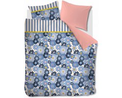 Oilily - Duvet cover NL sizes - Multicolor - 200