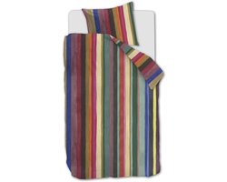 Oilily - Duvet cover NL sizes - Multicolor - 200