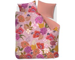 Oilily - Duvet cover NL sizes - Multicolor - 200