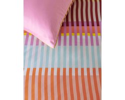 Oilily - Duvet cover NL sizes - Multicolor - 240