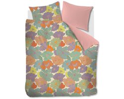 Oilily - Duvet cover NL sizes - Multicolor - 260
