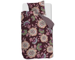 Oilily - Duvet cover NL sizes - Multicolor - 260