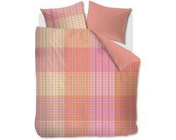 Oilily - Duvet cover NL sizes - Multicolor - 260
