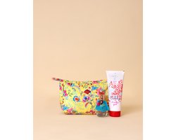 Oilily - Gift Set Lucky Girl 30ml - Multicolor - One size