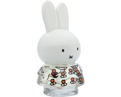 Oilily Miffy Nijntje Baby Parfum Eau de Toilette 20ml