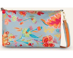 Oilily Moon Schoudertas - - One size