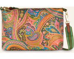 Oilily Moon Schoudertas - - One size