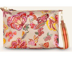 Oilily Moon Schoudertas - - One size