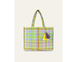 Oilily - Sanny Shopper - Bruin - One size