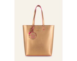 Oilily Scot Shopper - Bruin - One size
