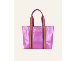Oilily - Still Shopper - Roze - One size