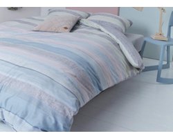 Oilily Sunburst Kussensloop - 60x70 cm - Multi