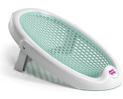 OK Baby Badzitje Jelly Sky Blue