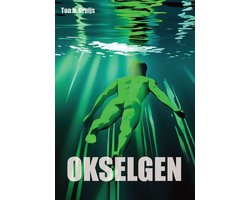 Okselgen