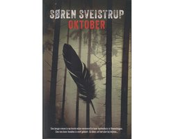 Oktober