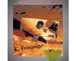 Okwantuni