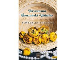 Okyanusun Ötesindeki Yıldızlar