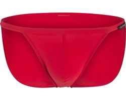 Olaf Benz Badehose BLU1200 Beachtanga