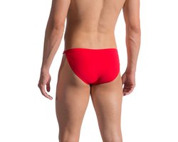 Olaf Benz Badehose BLU1200 Beachtanga