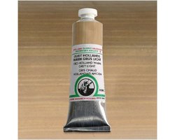 Old Holland Oudt Hollands Warm Grijs Licht (A361)