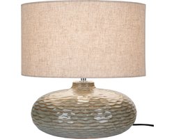 Oldham Table Lamp