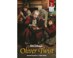 Oliver Twist