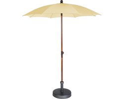 Olivia 200/8/33/36 wood yellow