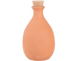 Olla S – L 15,2 x B 15,2 x H 26,5 cm