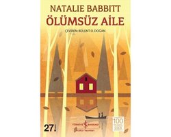 Ölümsüz Aile