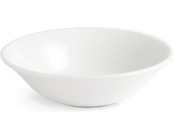 Olympia fruit/dessert schaaltje 15cm