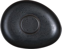 Olympia Fusion Schotels 12,8 X 16cm - DR099