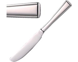 Olympia Harley Tafelmes - 22,8cm ( Set van 12 )