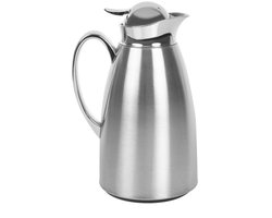 Olympia Isoleerkan 1ltr - CN819