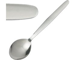 Olympia Kelso Soeplepel 18/0 ( Set van 12 )
