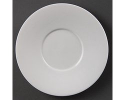 Olympia schotel CE536, 15cm (Box 12)
