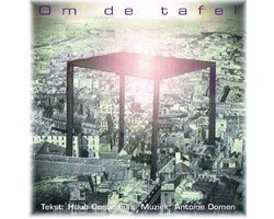 Om De Tafel