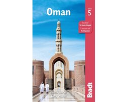 Oman