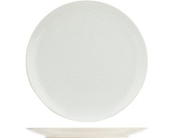 Ombra Plat Bord D26cm